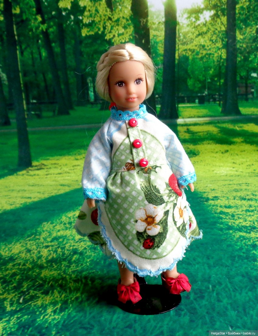 Со Светлой Пасхой, дорогие девочки