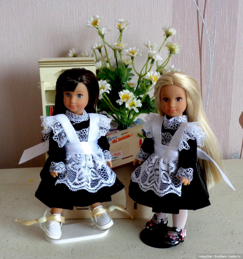 Со Светлой Пасхой, дорогие девочки