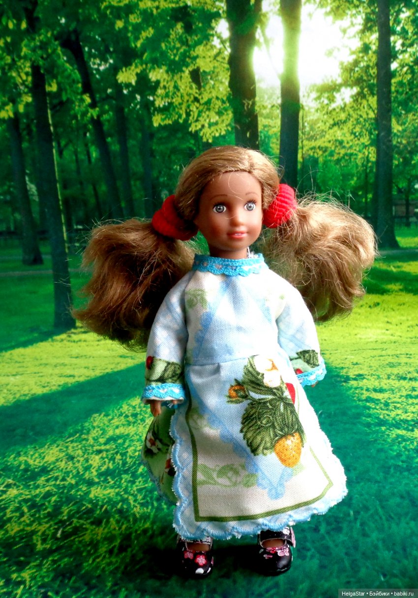 Со Светлой Пасхой, дорогие девочки