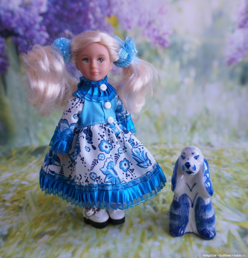 Со Светлой Пасхой, дорогие девочки