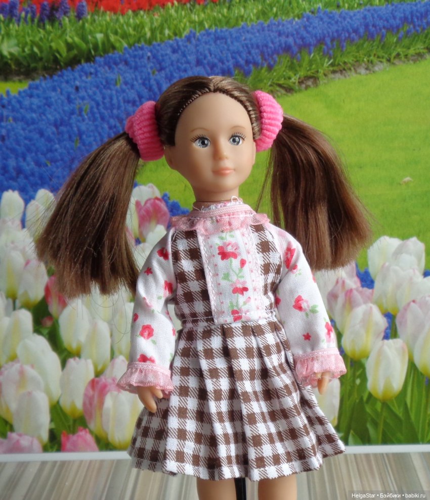 Со Светлой Пасхой, дорогие девочки