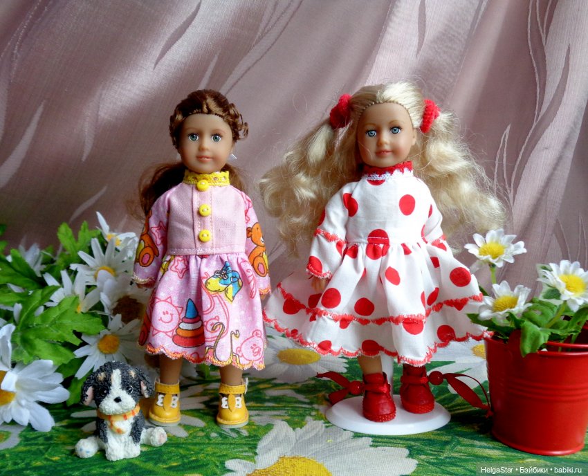 Со Светлой Пасхой, дорогие девочки