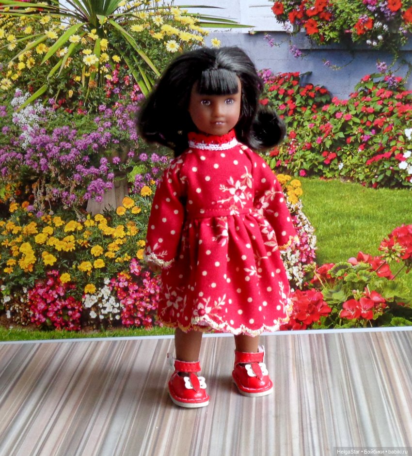 Со Светлой Пасхой, дорогие девочки