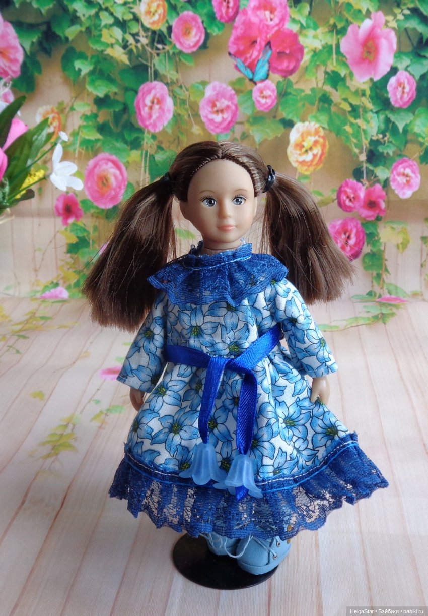 Со Светлой Пасхой, дорогие девочки