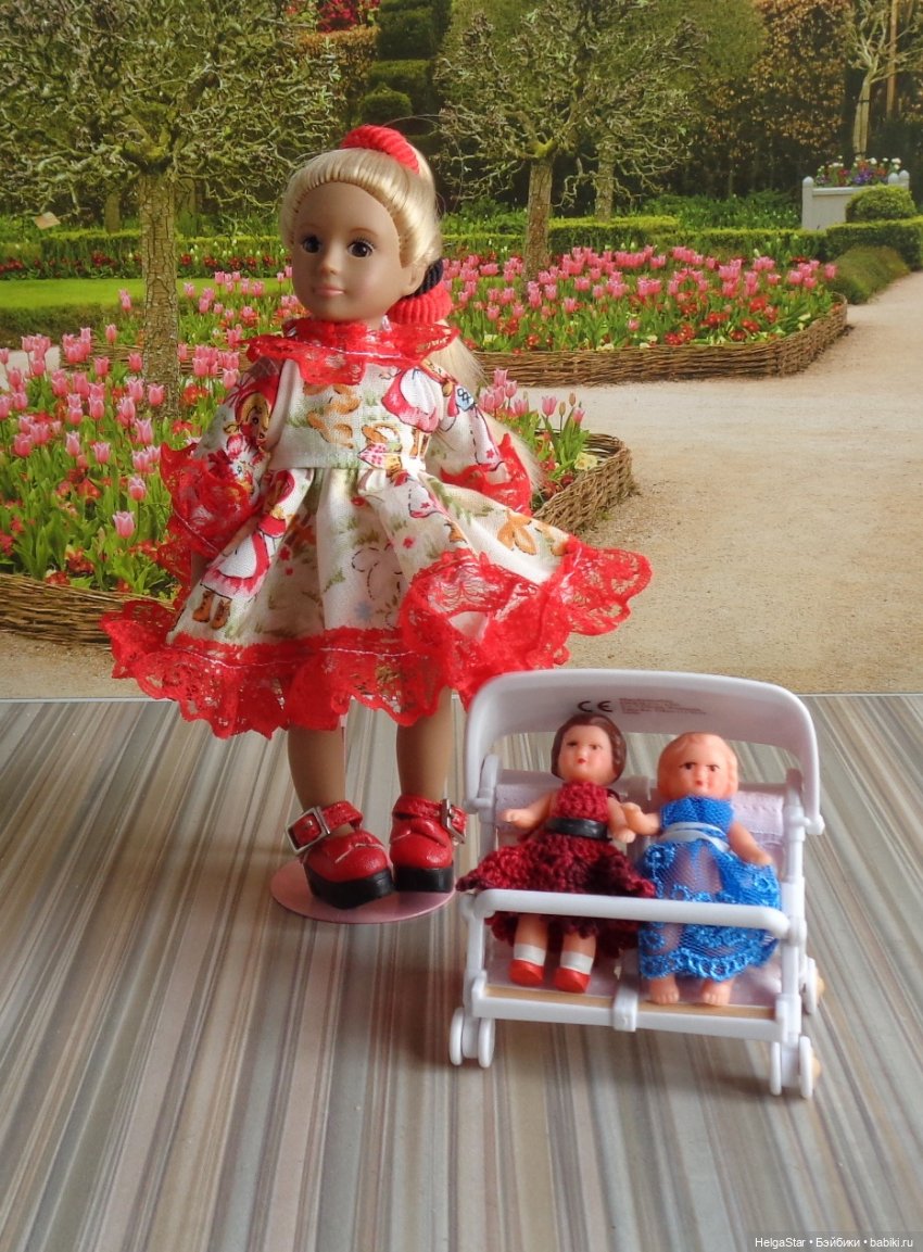 Со Светлой Пасхой, дорогие девочки