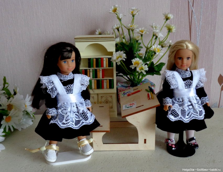 Со Светлой Пасхой, дорогие девочки