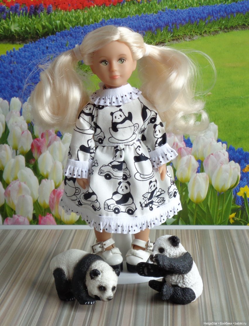 Со Светлой Пасхой, дорогие девочки