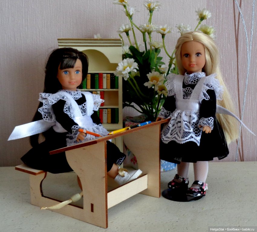 Со Светлой Пасхой, дорогие девочки