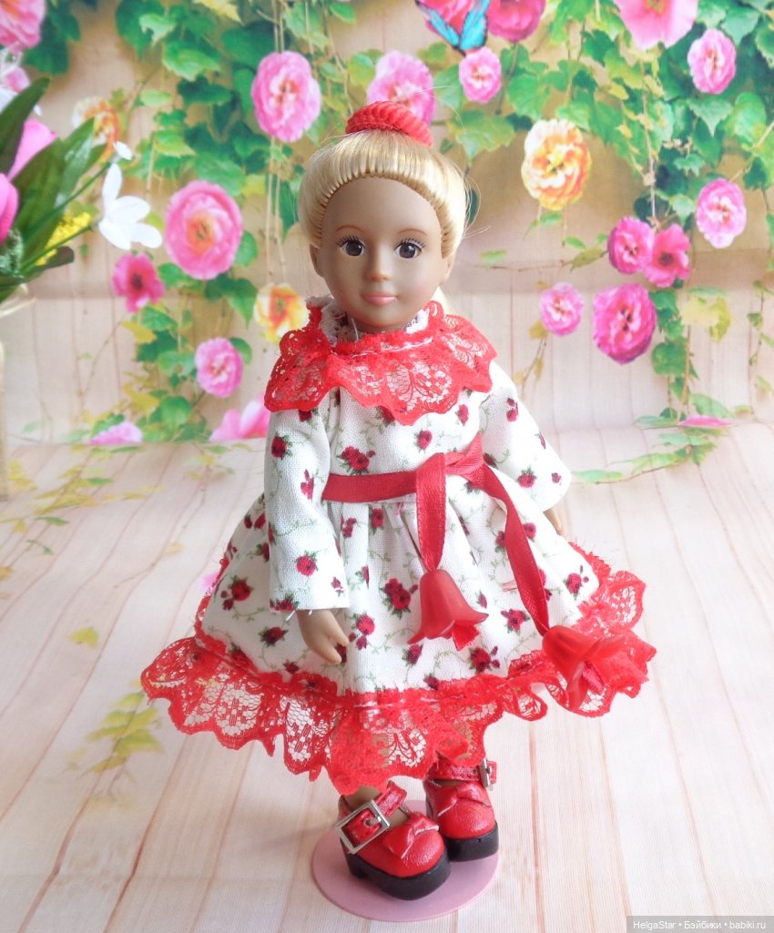 Со Светлой Пасхой, дорогие девочки