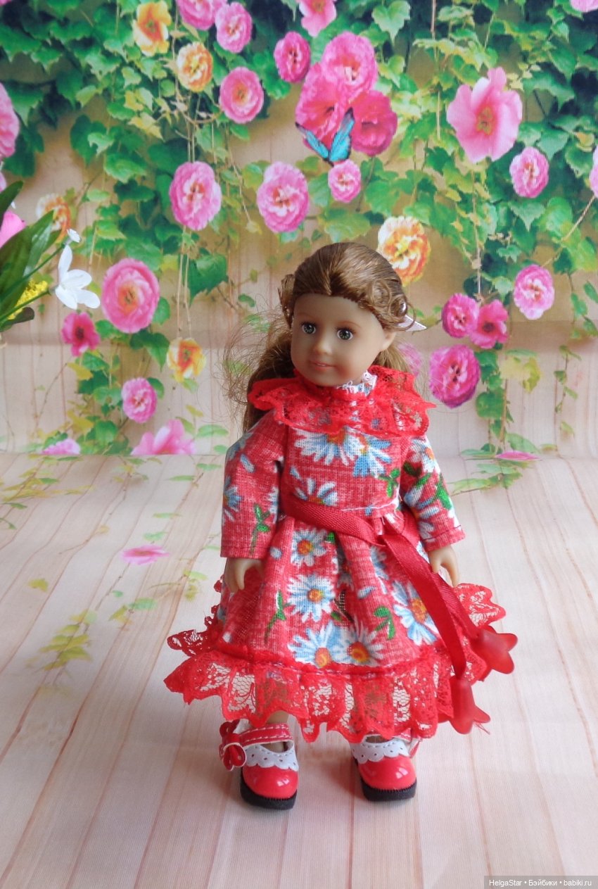 Со Светлой Пасхой, дорогие девочки