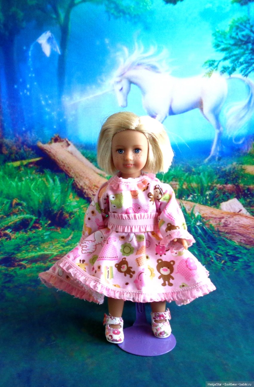 Со Светлой Пасхой, дорогие девочки