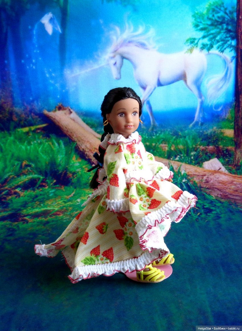 Со Светлой Пасхой, дорогие девочки