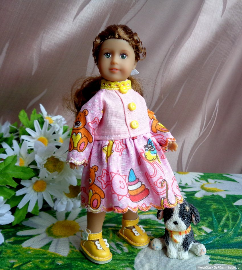 Со Светлой Пасхой, дорогие девочки