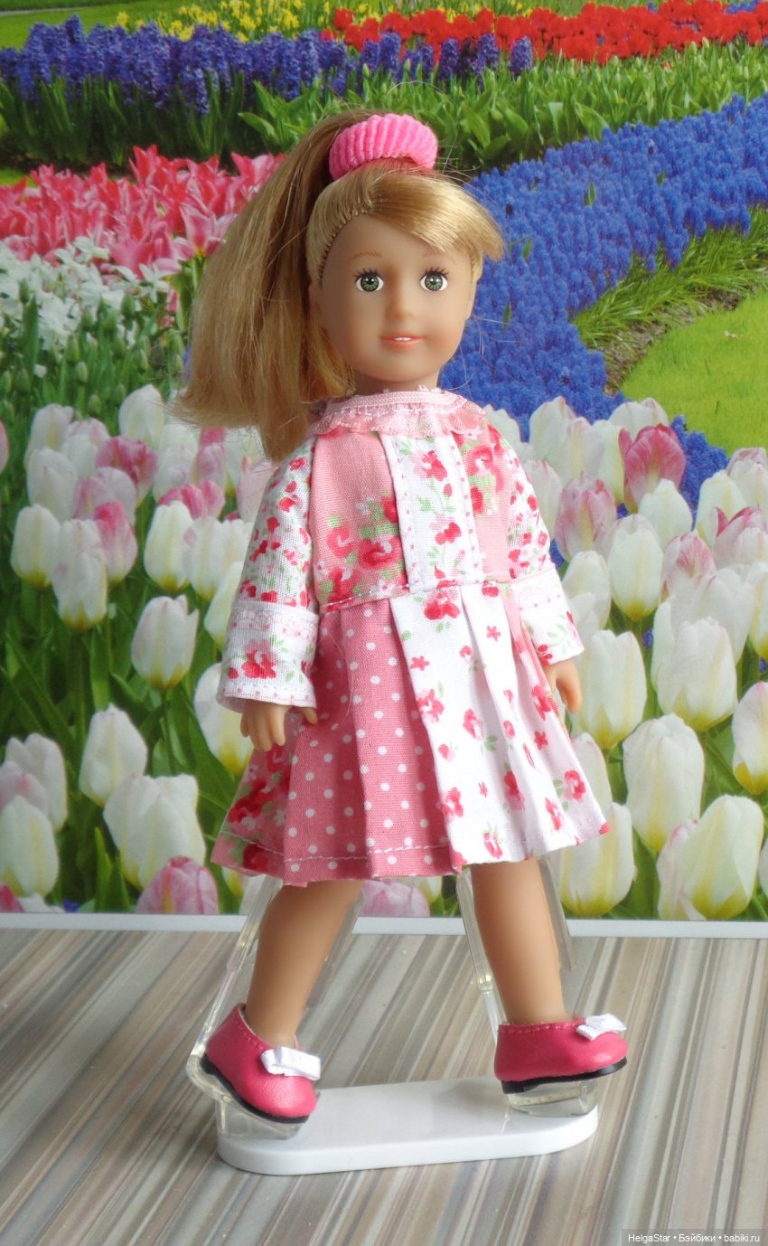 Со Светлой Пасхой, дорогие девочки