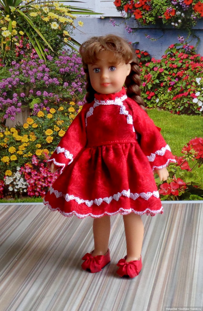 Со Светлой Пасхой, дорогие девочки