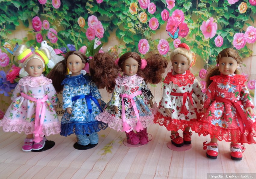 Со Светлой Пасхой, дорогие девочки