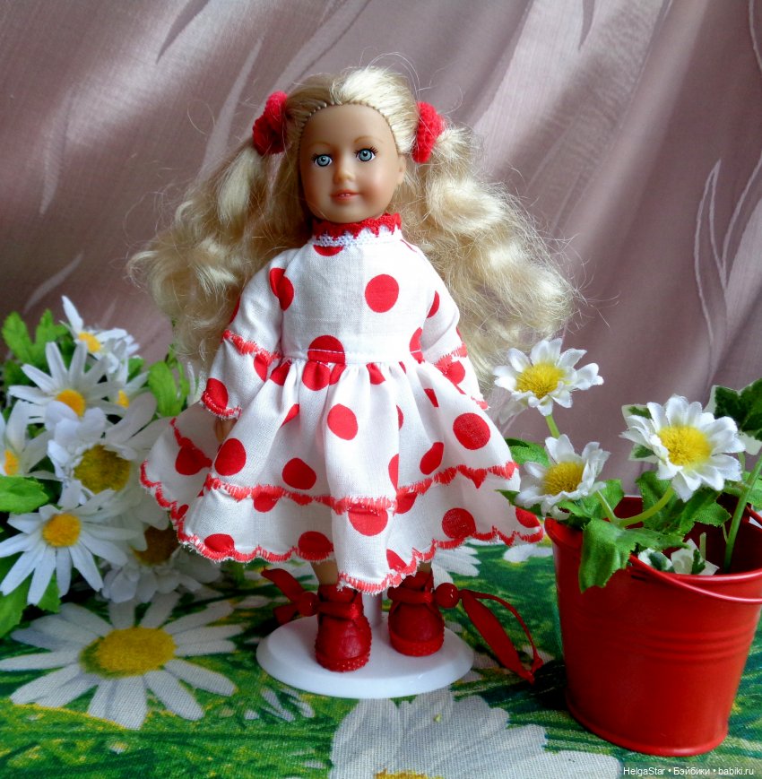 Со Светлой Пасхой, дорогие девочки