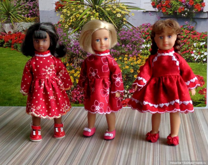 Со Светлой Пасхой, дорогие девочки