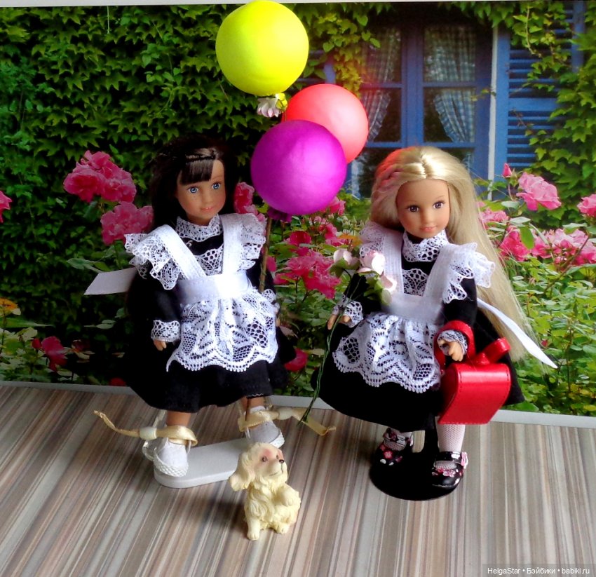 Со Светлой Пасхой, дорогие девочки