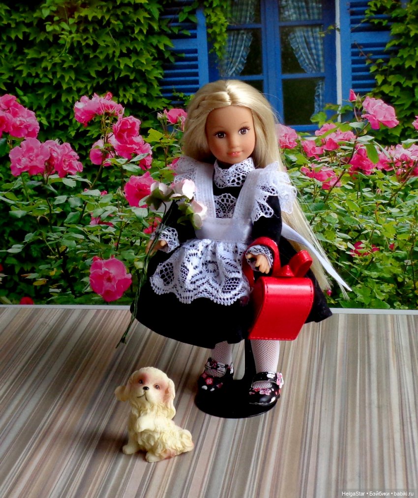 Со Светлой Пасхой, дорогие девочки