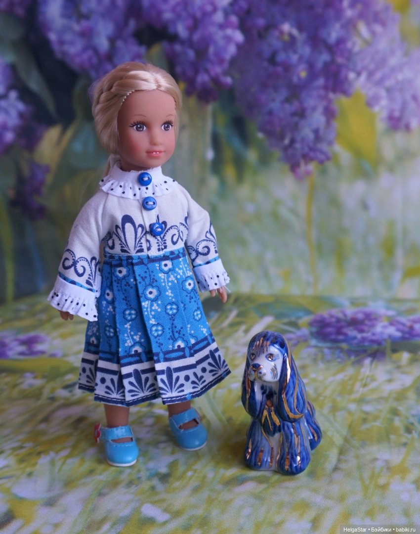 Со Светлой Пасхой, дорогие девочки (фото 2)