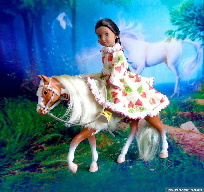 Со Светлой Пасхой, дорогие девочки