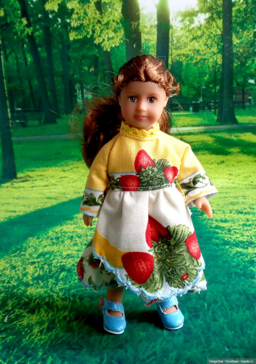 Со Светлой Пасхой, дорогие девочки