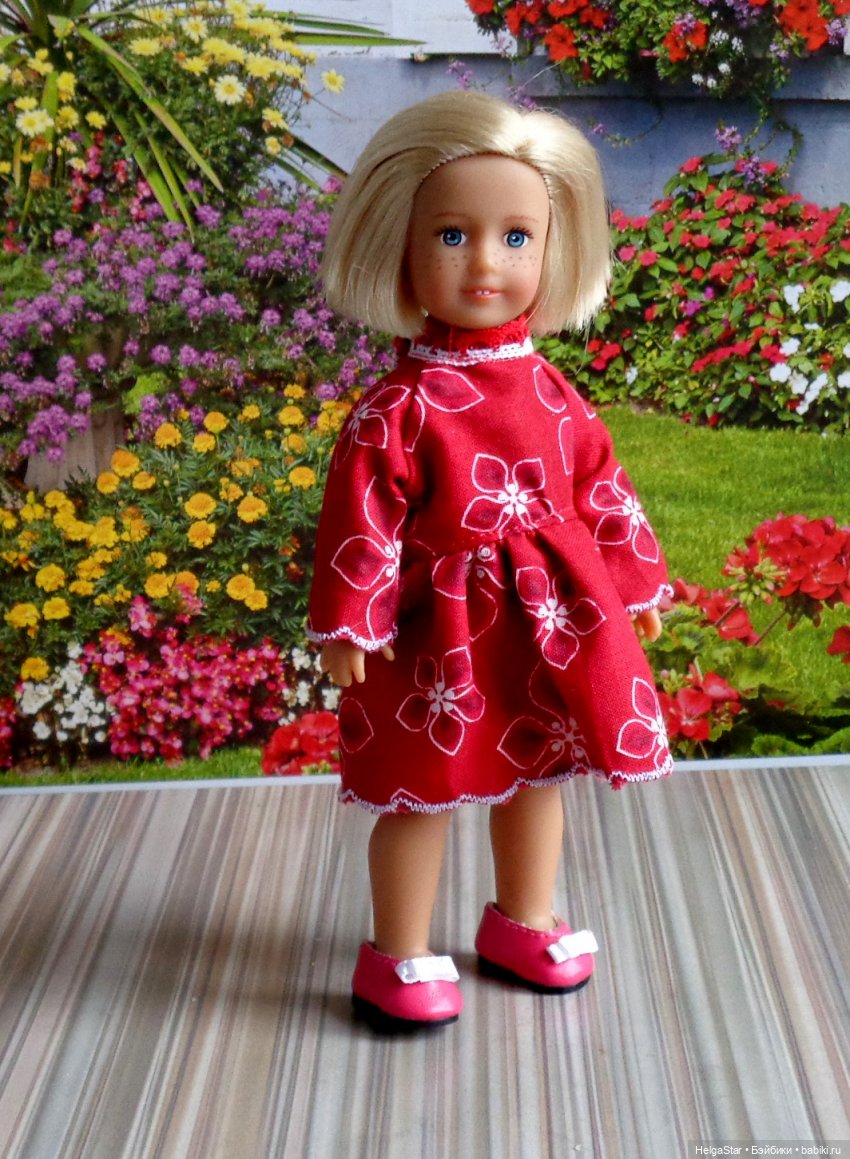 Со Светлой Пасхой, дорогие девочки