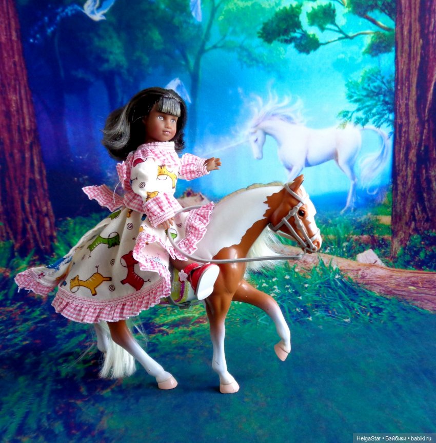 Со Светлой Пасхой, дорогие девочки