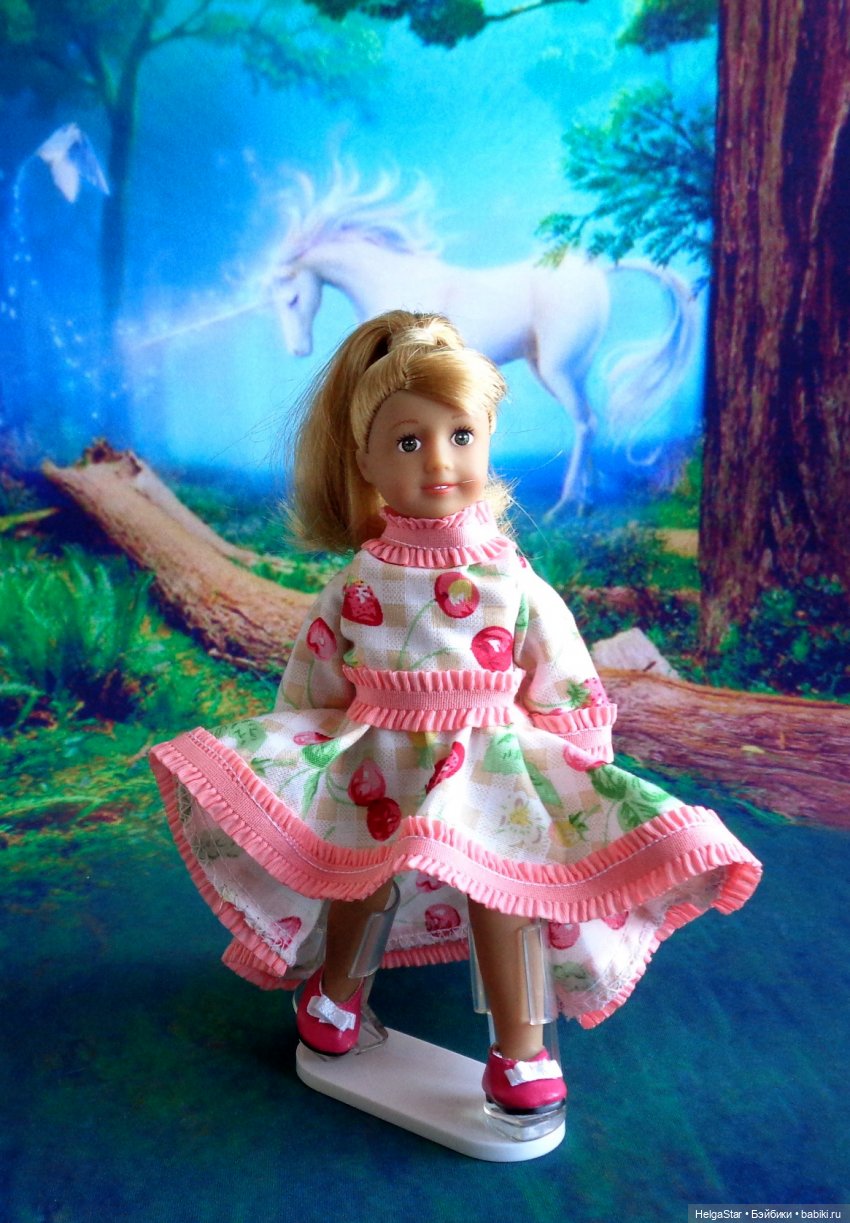 Со Светлой Пасхой, дорогие девочки