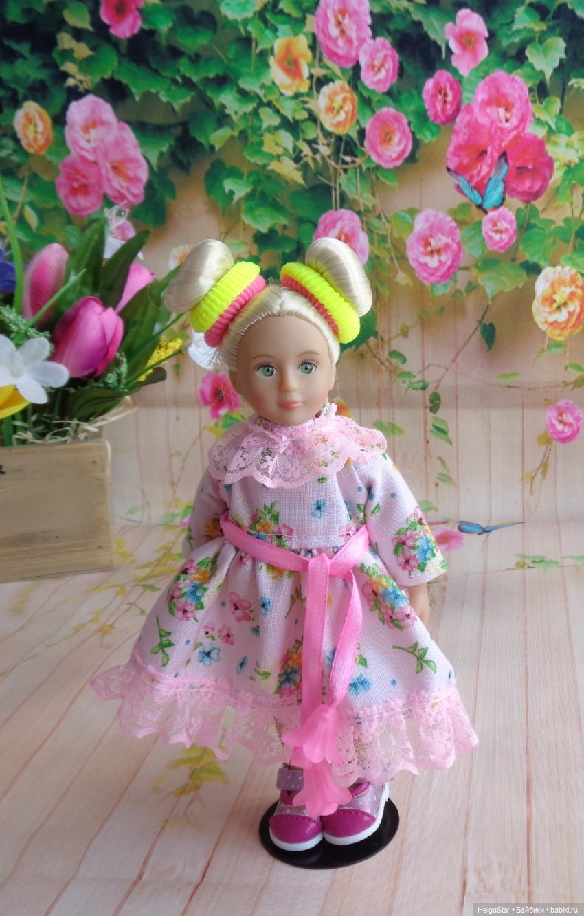 Со Светлой Пасхой, дорогие девочки