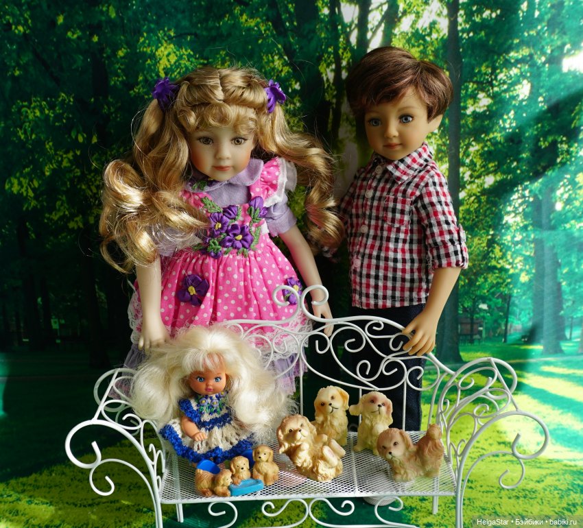 Ромео и Джульетта — Болталка и разговоры обо всем: жизнь (фото 7)