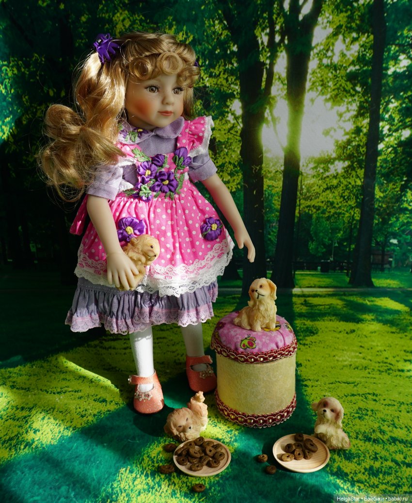 Ромео и Джульетта — Болталка и разговоры обо всем: жизнь (фото 3)