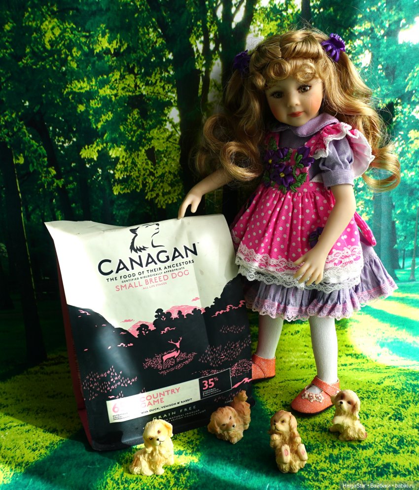 Ромео и Джульетта — Болталка и разговоры обо всем: жизнь (фото 4)