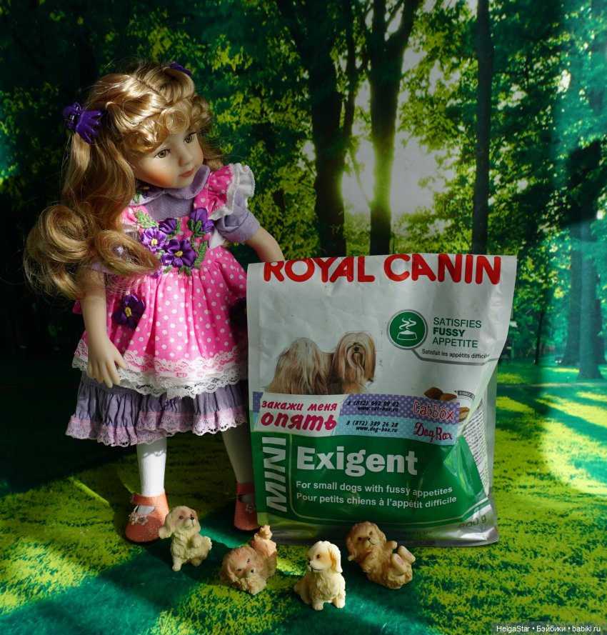 Ромео и Джульетта — Болталка и разговоры обо всем: жизнь (фото 5)