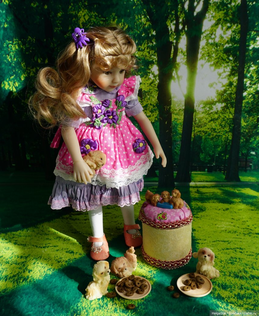 Ромео и Джульетта — Болталка и разговоры обо всем: жизнь (фото 6)