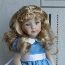 Ромео и Джульетта