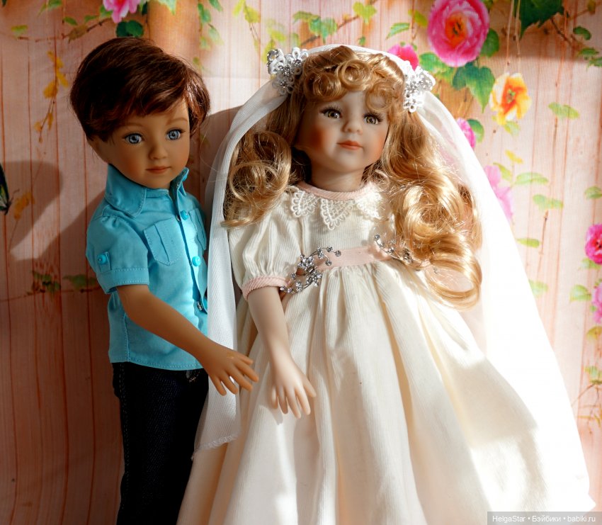 Ромео и Джульетта — Болталка и разговоры обо всем: жизнь