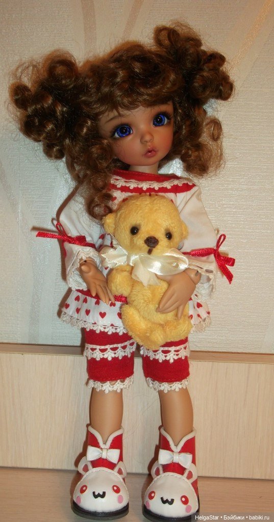 Плангонология: сила или слабость (фото 4)