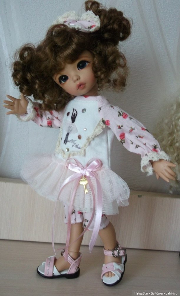 Плангонология: сила или слабость (фото 3)