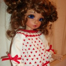 Плангонология: сила или слабость?