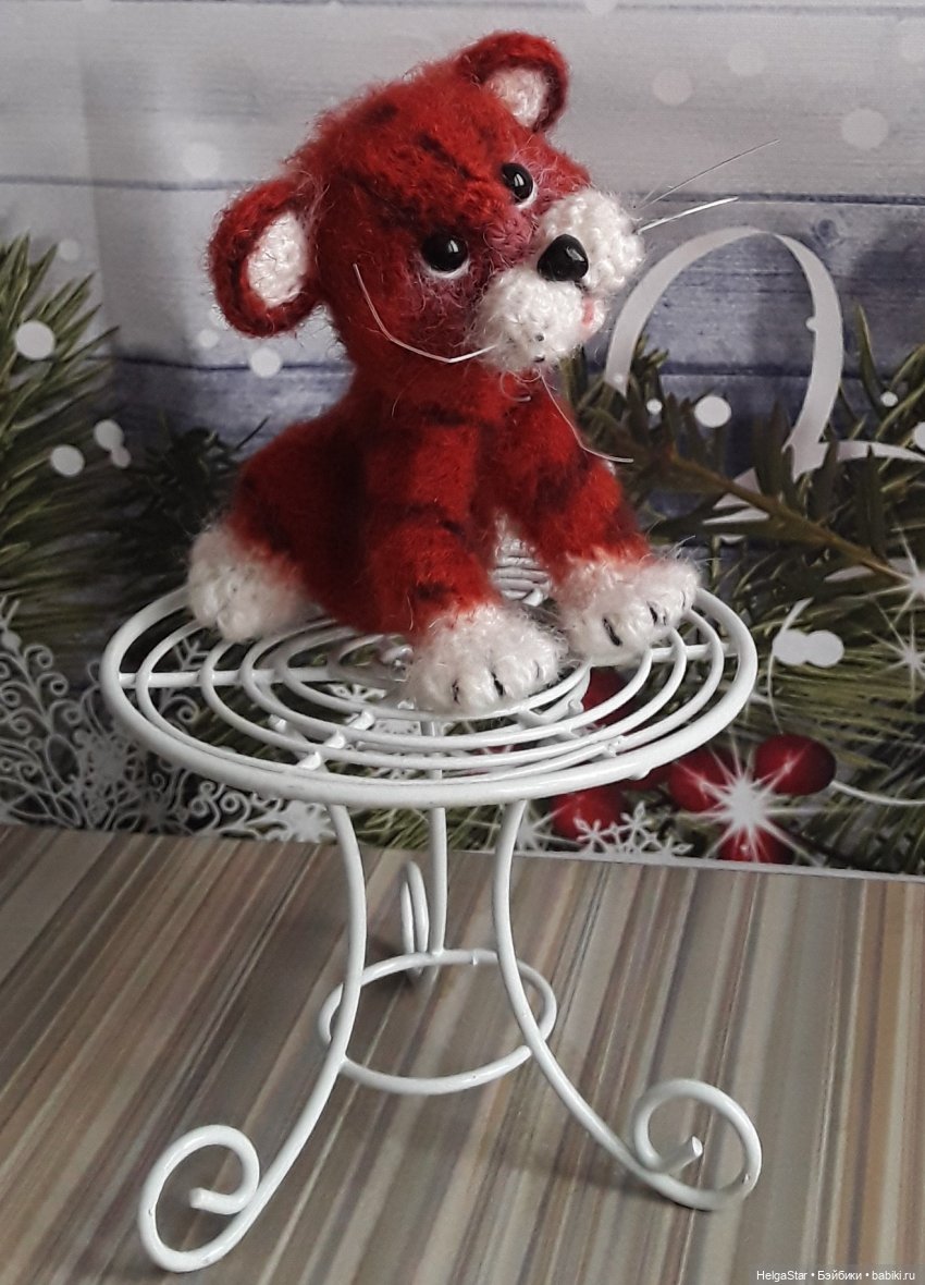 Когда мечты сбываются — Советские винтажные куклы (СССР): Ленигрушка (фото 5)