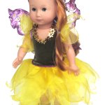 Феечка Готц