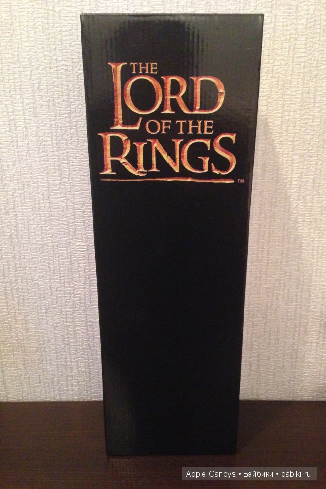 Tonner Arwen Evenstar — Фэшн