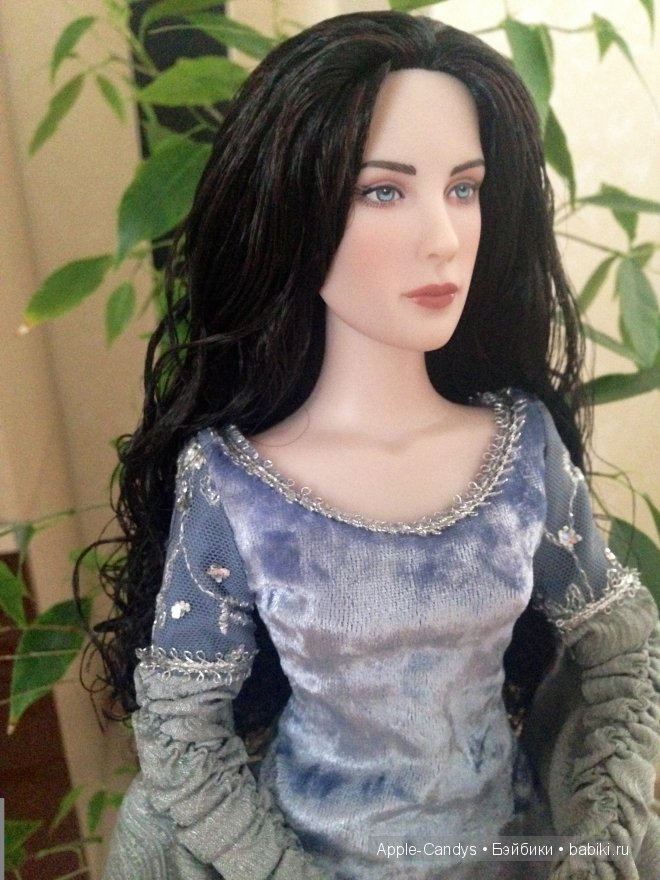 Знакомство | Бэйбики Знакомство — Фэшн