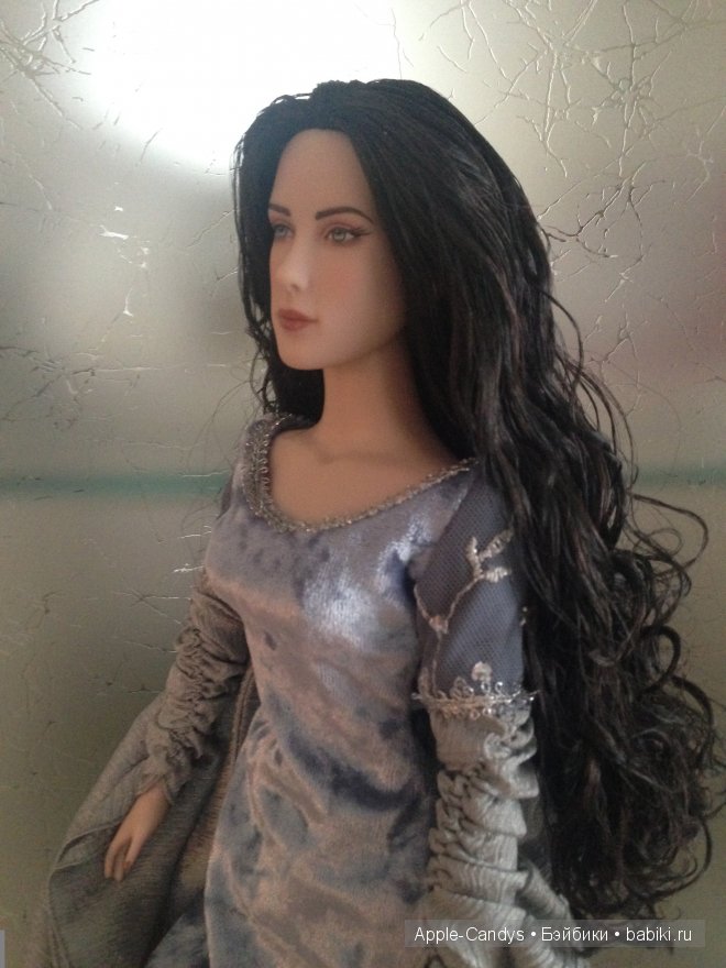 Знакомство | Бэйбики Знакомство — Фэшн (фото 5)