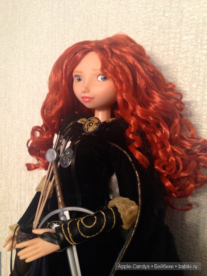 Знакомство | Бэйбики Знакомство — Фэшн (фото 6)