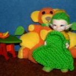 Рекламная компания Мирона и Маруси, это все для реаликов