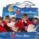 Гости из солнечной Испании