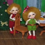 Правила хороших манер